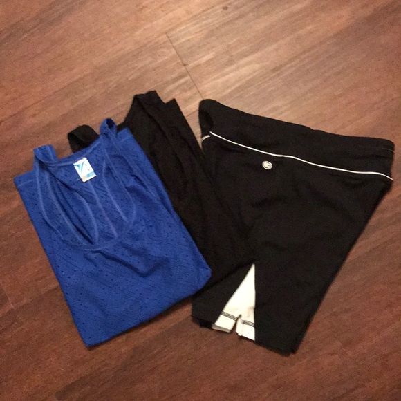 Bundle special!!! - Picture 3 of 3